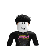 @Truth_santy