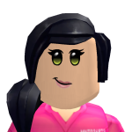 Nicole