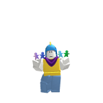 @Demonpolicepr