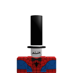 MrBobby