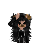 @catloverdaughter23
