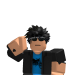 @GriefGodGaming