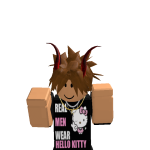 @sharkboykedus1