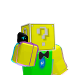 @gameboysuperstar