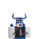 @JM11M3R