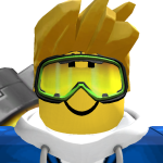 @ThatComicKid