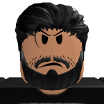 @TommyxReigns
