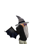 @Swordfighter5000