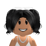 @Robloxsuchti46_Helin