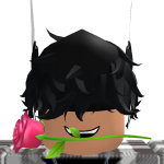@MLGDoritos35