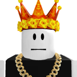 @Creeper_creeps9