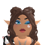 SkyandNoemie