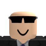 @Contrsution