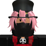 @ihyCxop