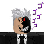 @skink1tier
