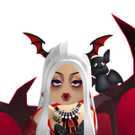 @BatSW4GG3R