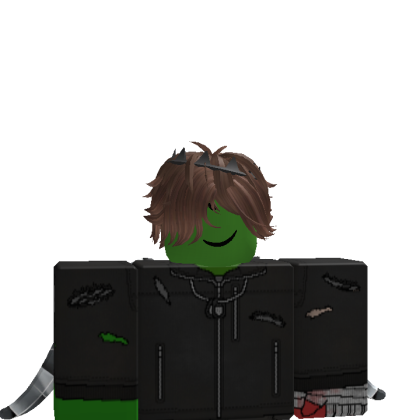jakesim15