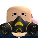 @GovenerSlayer