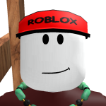 @UptimeGames