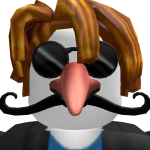 @kalepo36