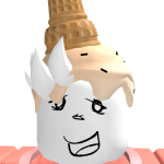 @orangedudx