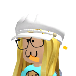 @G0r3y_Ang3l
