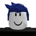 @KingTheGuest12