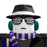 @masterchiefe