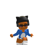@NHL93160