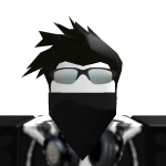 @AndroTrig