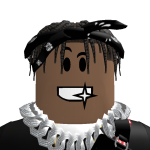 lilsteve