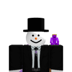 @DarkBlaze079