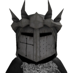 @miner4hyre