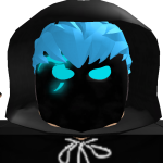 @thekingoffire1332