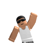 @Santiago10_yt