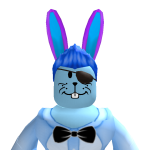 @EchoHugz