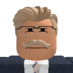 @simbuilder132