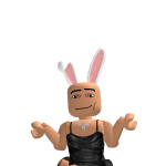 @Mondsonnedrache