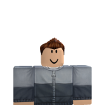 @oreodinks