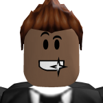 @ChantheMan309