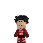 @HevAlvin13