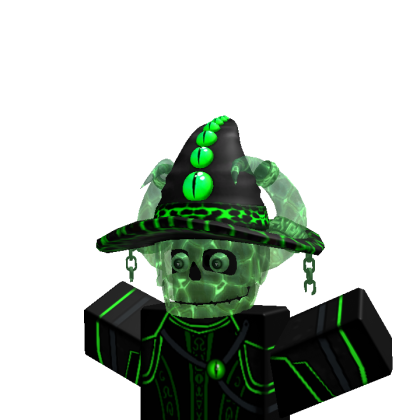 skullyepic