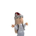@Beboyak509
