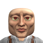@YourFellowNightmare