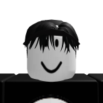 @0_lxil