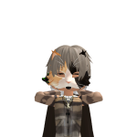 @NOTKOKOROBLOX3210