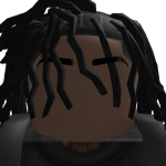 @raw_cj9