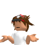 @YuckkAndre
