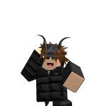 @w02zx