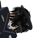 @chikatooma